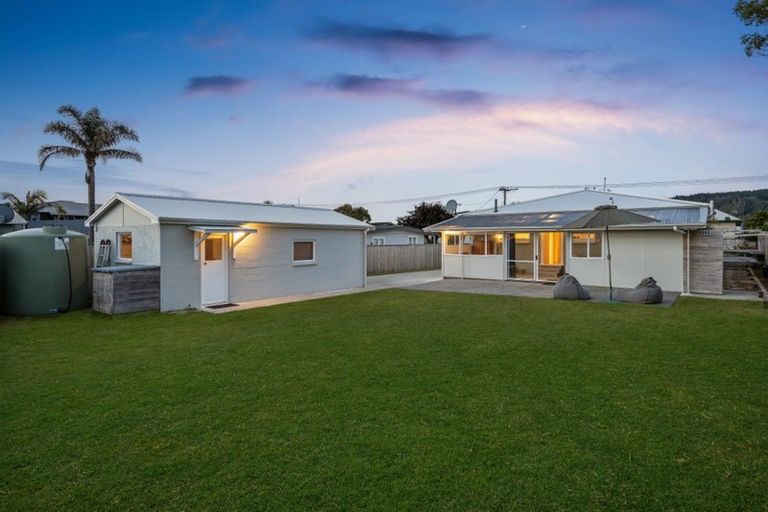 Photo of property in 213 Casement Road, Whangamata, 3620