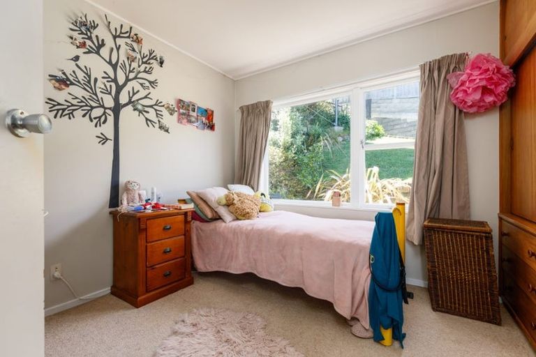 Photo of property in 71 Heke Street, Ngaio, Wellington, 6035