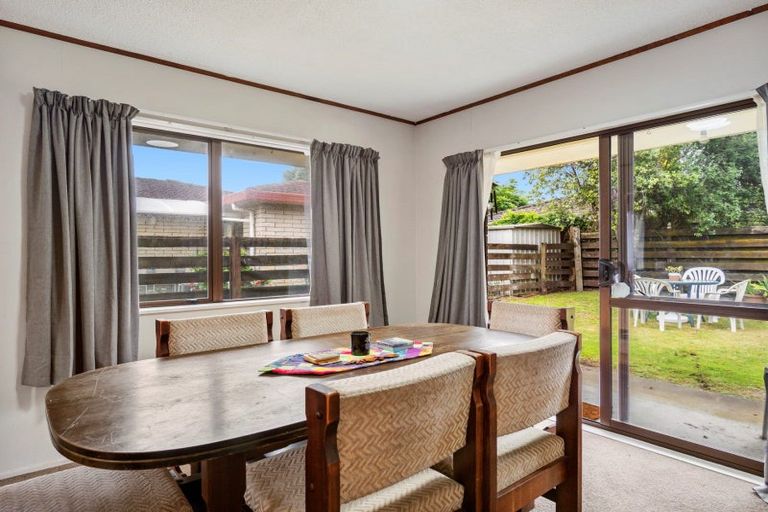 Photo of property in 18b Monowai Street, Mount Maunganui, 3116
