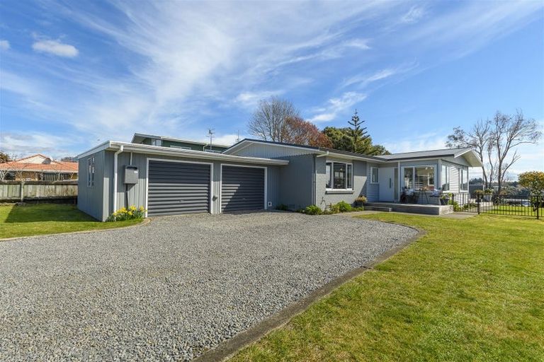 Photo of property in 171 Edgecumbe Road, Tauranga South, Tauranga, 3112