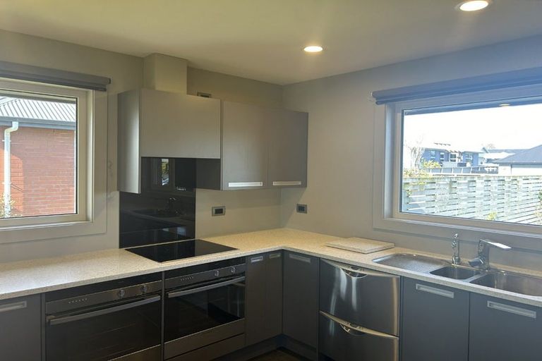 Photo of property in 36 Northview Avenue, Winton, 9720