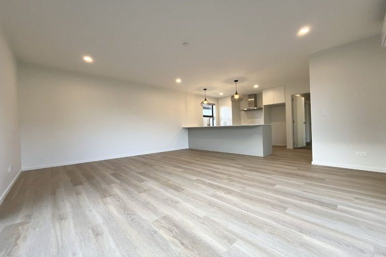 Photo of property in 4 Maple Lane, Rolleston, 7614