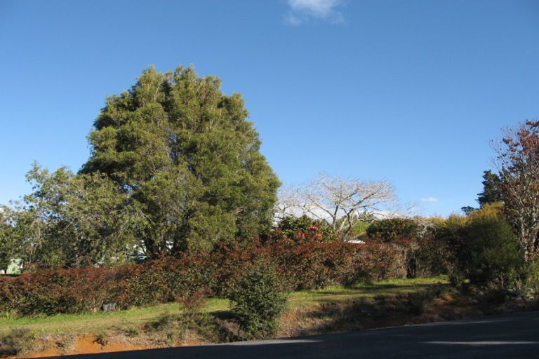 Photo of property in 41 Mission Road, Kerikeri, 0230