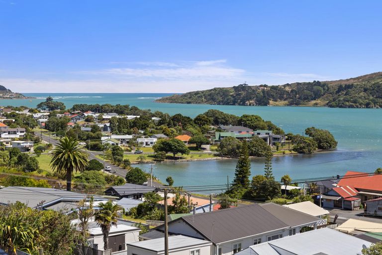 Photo of property in 17 Rose Street, Raglan, 3225