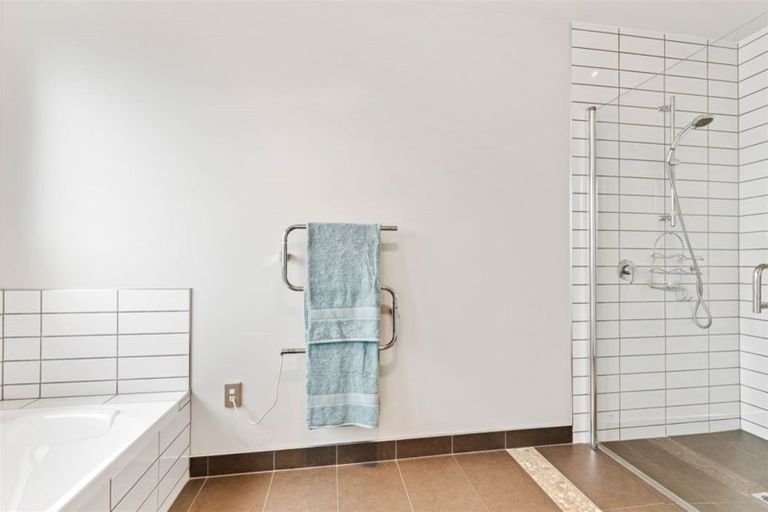 Photo of property in 149 Fishers Road, Loburn, Rangiora, 7473