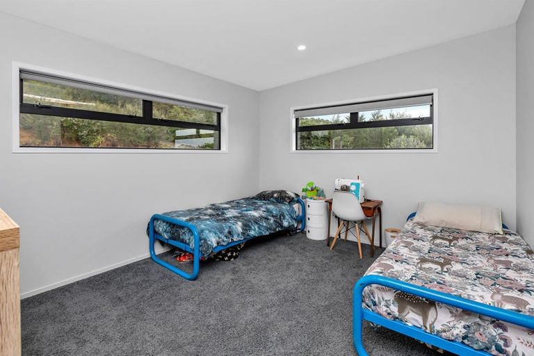 Photo of property in 77 Wairimu Way, Waipu, 0582