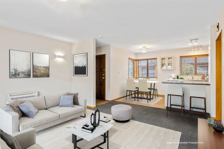 Photo of property in 191a King Street, Rangiora, 7400