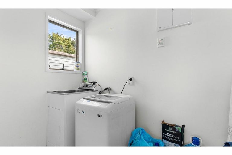 Photo of property in 113 Devich Road, Mangawhai, Wellsford, 0975