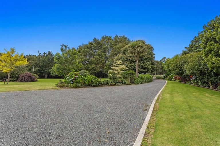 Photo of property in 18 Station Road, Poroporo, Whakatane, 3192