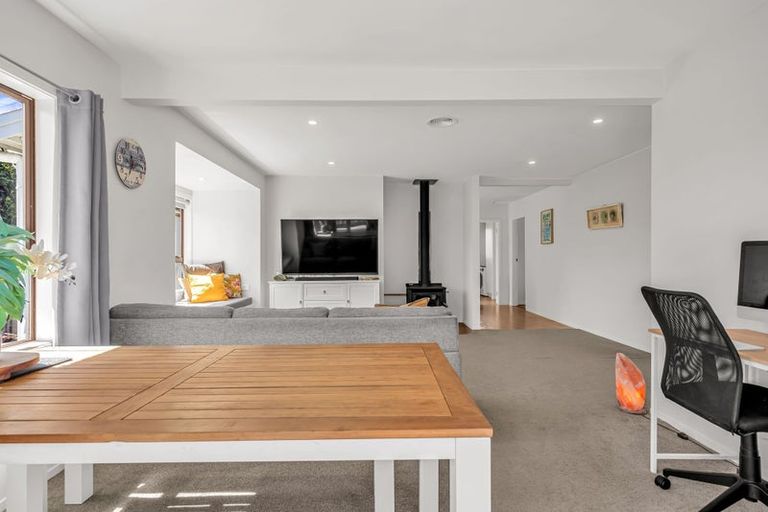 Photo of property in 210 Whitby Road, Wakefield, 7025