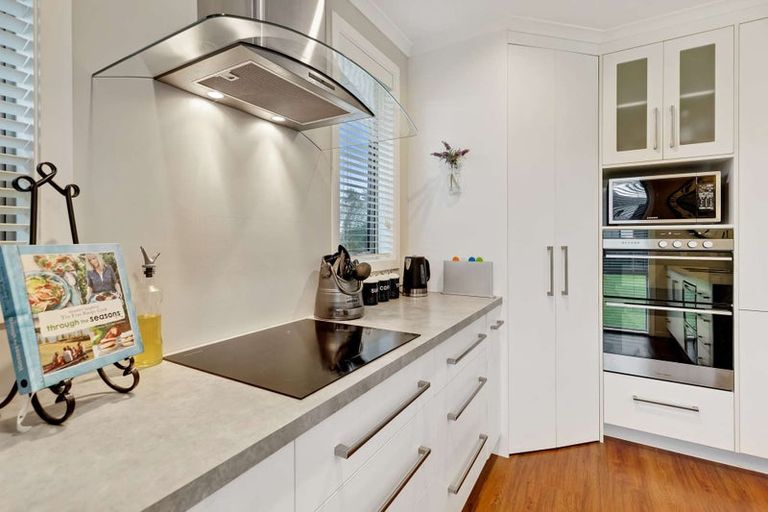 Photo of property in 20 Brougham Place, Springvale, Whanganui, 4501