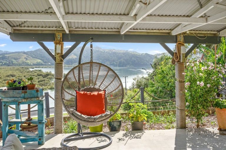 Photo of property in 11 Hill Street, Onerahi, Whangarei, 0110