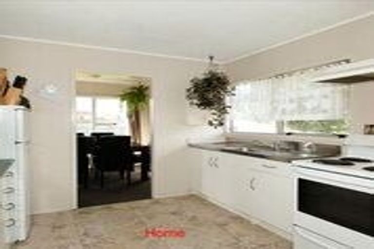 Photo of property in 57 Flat Bush Road, Clover Park, Auckland, 2023