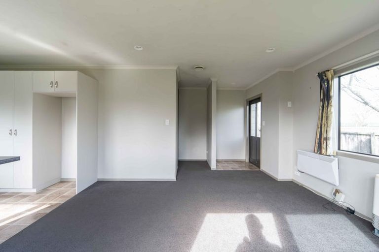 Photo of property in 33 Shelley Jane Place, Dinsdale, Hamilton, 3204