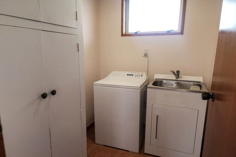 Photo of property in 205 Main South Road, Karoro, Greymouth, 7805