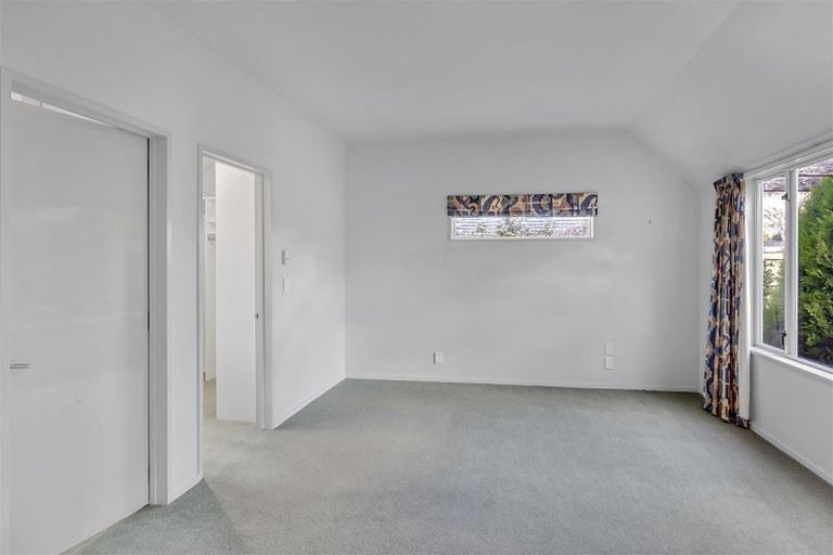 Photo of property in 14 Harrods Court, Ilam, Christchurch, 8053