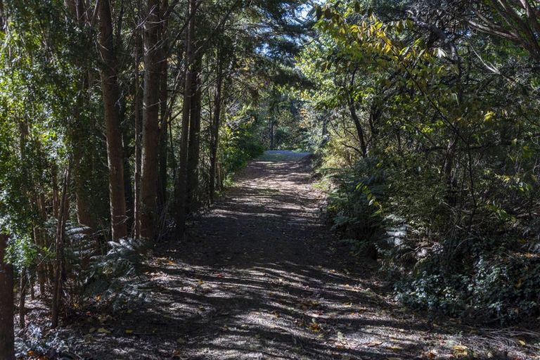 Photo of property in 31 Totara School Road, Totara North, Kaeo, 0479