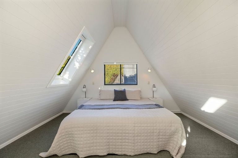 Photo of property in 23a Inverness Crescent, Arrowtown, 9302