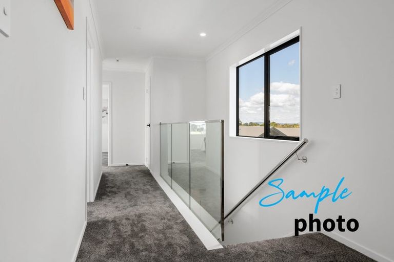 Photo of property in 31 Earp Crescent, Chartwell, Hamilton, 3210