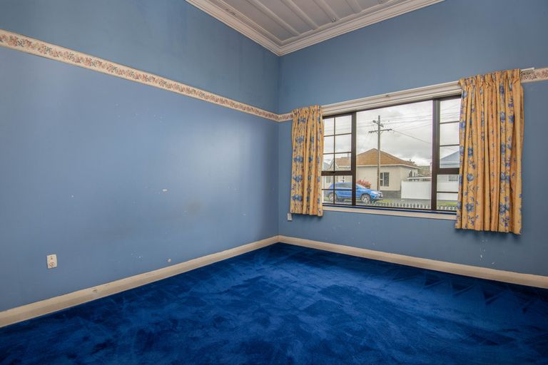 Photo of property in 50 Calder Street, Saint Kilda, Dunedin, 9012