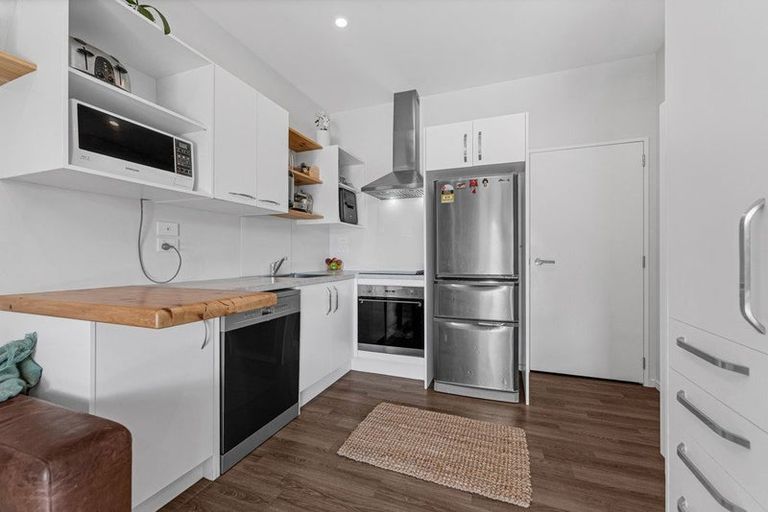 Photo of property in 4 Timbermill Road, Whenuapai, Auckland, 0618