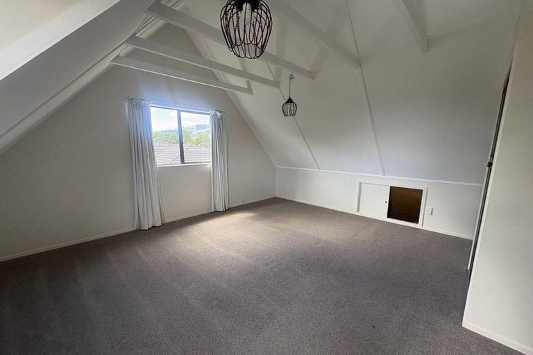 Photo of property in 1b Selbourne Avenue, Richmond, 7020