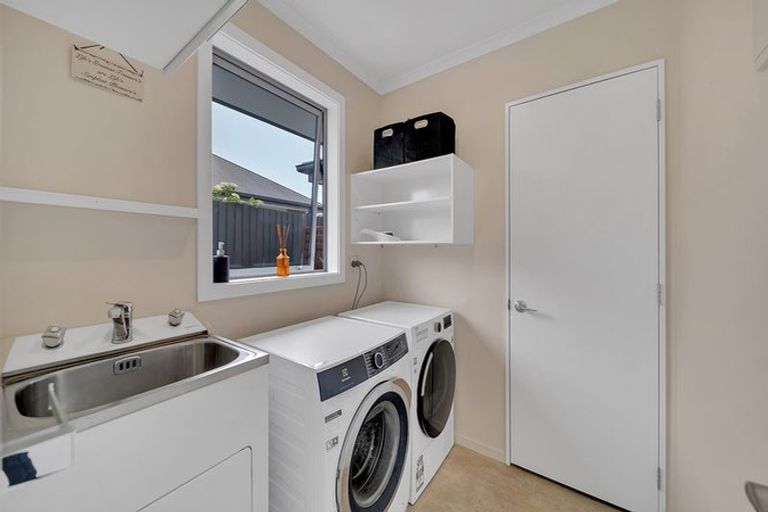 Photo of property in 141 Baker Street, New Brighton, Christchurch, 8083