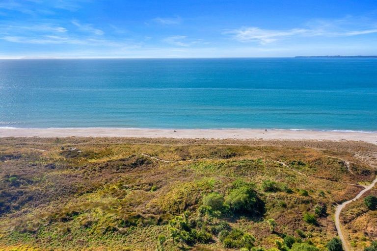 Photo of property in 276b Dickson Road, Papamoa Beach, Papamoa, 3118