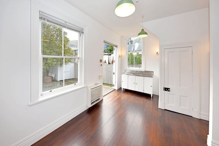 Photo of property in 13a Oxford Street, East Gore, Gore, 9710