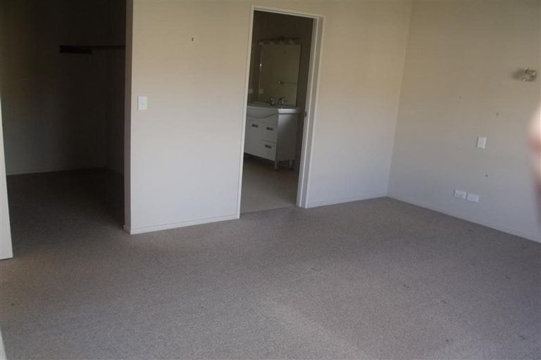 Photo of property in 20 Grange Road South, Haumoana, 4102
