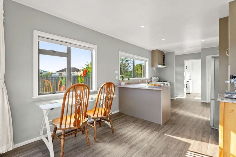 Photo of property in 9 Rimu Street, Edgecumbe, 3120