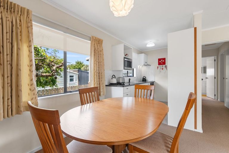 Photo of property in 28 Johnston Street, Waihi, 3610