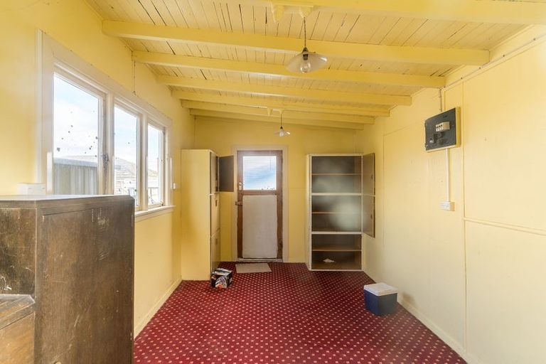 Photo of property in 25 Barra Street, Karitane, Waikouaiti, 9471