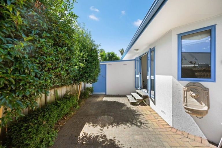 Photo of property in 2/120 Macfarlane Street, Hamilton East, Hamilton, 3216