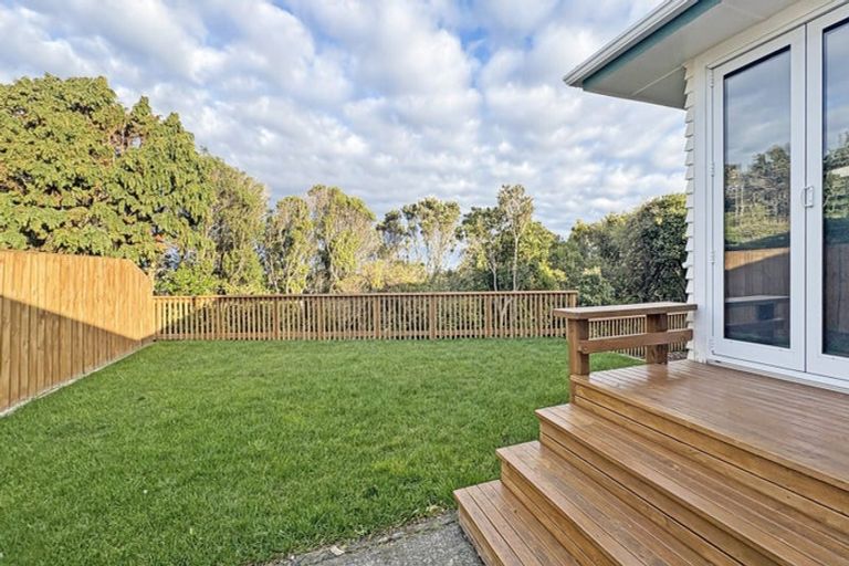 Photo of property in 29 Branscombe Street, Johnsonville, Wellington, 6037