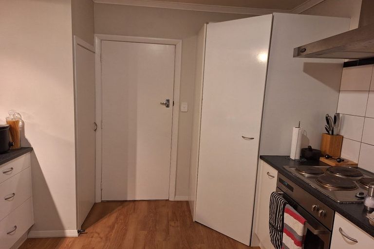 Photo of property in 20 Tawai Street, Trentham, Upper Hutt, 5018