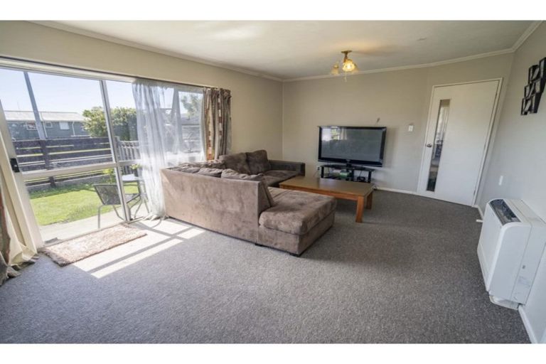 Photo of property in 54 Paisley Street, Kew, Invercargill, 9812