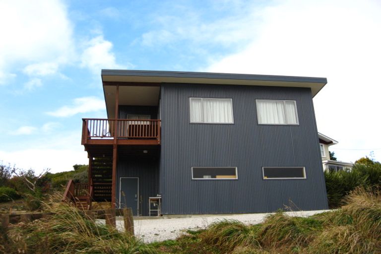 Photo of property in 4 Afon Street, Moeraki, 9482