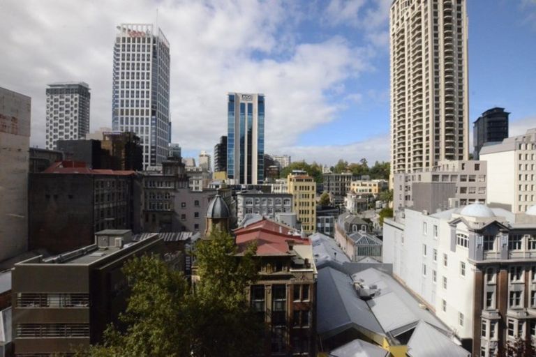 Photo of property in 151 Queen Street, Richmond, 7020