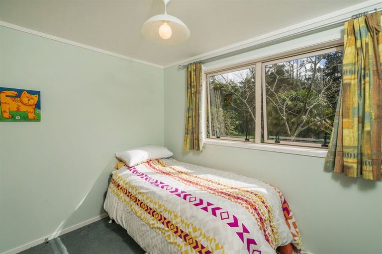 Photo of property in 34 Hinemoa Terrace, Tairua, 3508