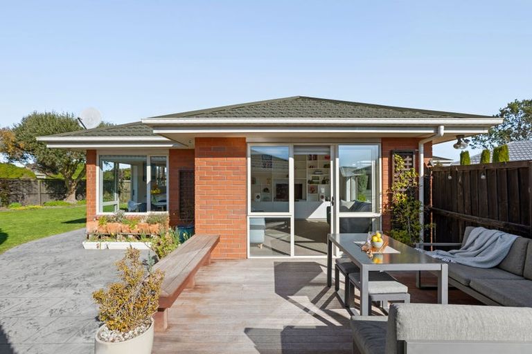 Photo of property in 6 Tully Lane, North New Brighton, Christchurch, 8083