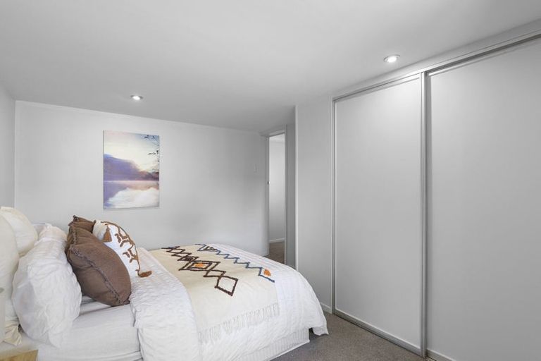 Photo of property in 56a Colombo Street, Cashmere, Christchurch, 8022