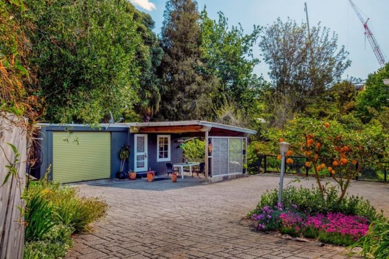 Photo of property in 8 Dell Way, Judea, Tauranga, 3110