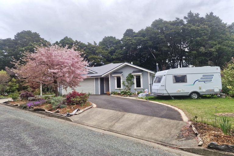 Photo of property in 7b Turner Place, Wakefield, 7025