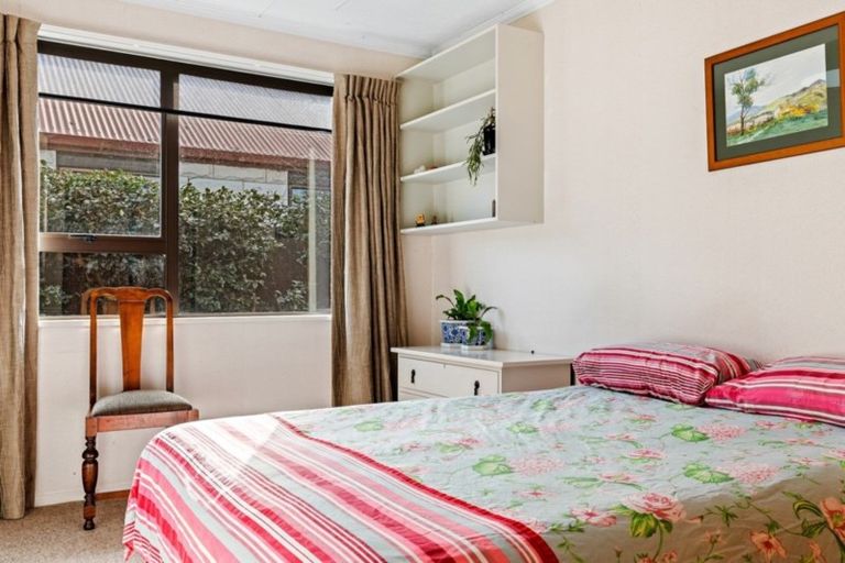 Photo of property in 12a Kowhai Avenue, Rangiora, 7400