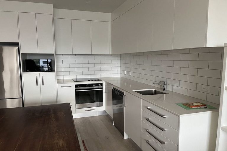 Photo of property in 202/2b Matatiki Street, Northcote, Auckland, 0627