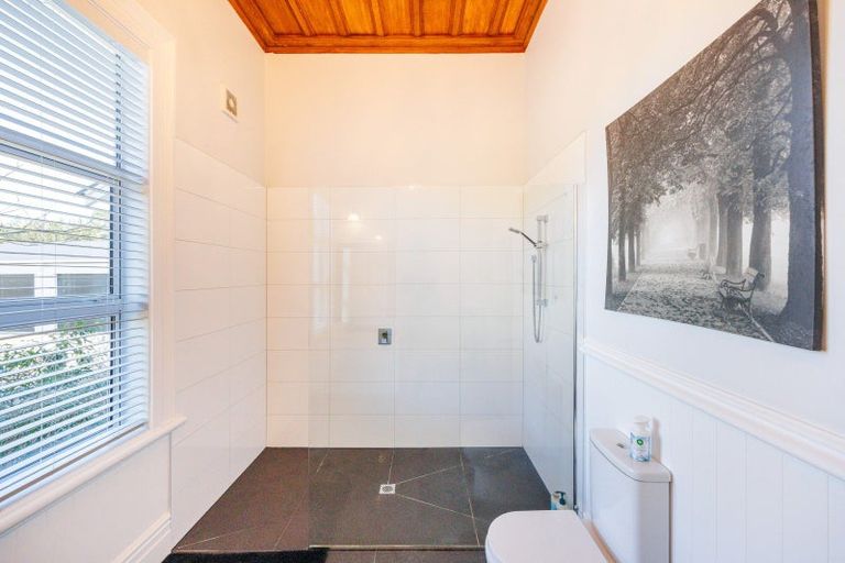 Photo of property in 53a Wylie Road, Foxton Beach, Foxton, 4891