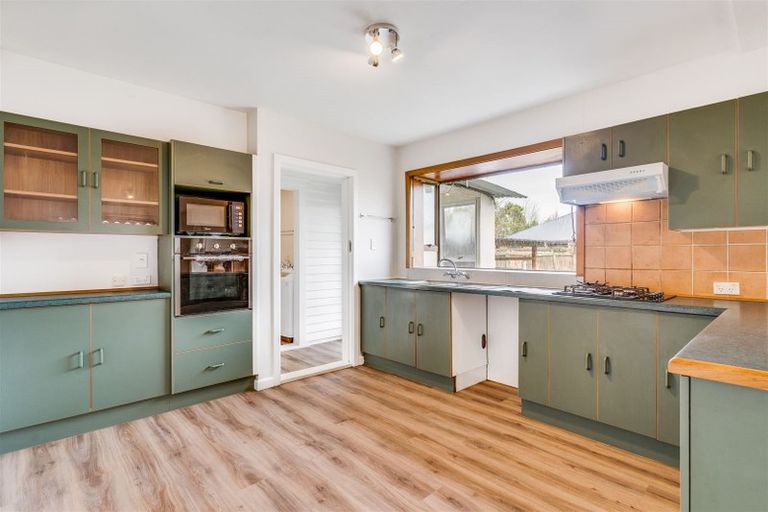 Photo of property in 43 Hare Street, Ilam, Christchurch, 8041