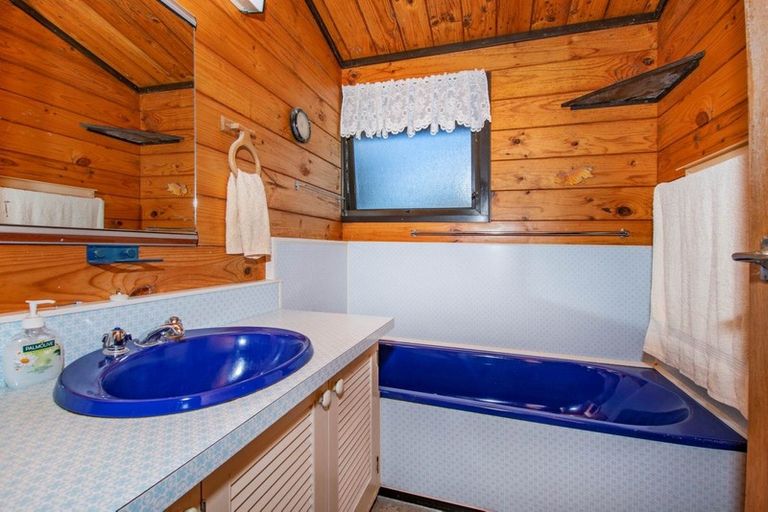 Photo of property in 5 Totara Place, Raumanga, Whangarei, 0110