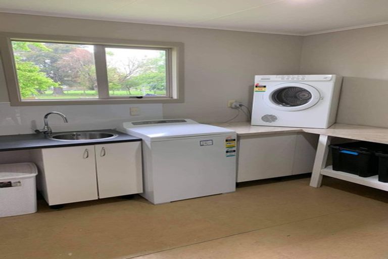 Photo of property in 97 Boundary Road, Upper Plain, Masterton, 5888